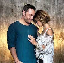 Maybe you would like to learn more about one of these? Genitori Di Tiziano Ferro Ultima Italia