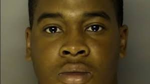 Report: Witness saw man with gunshot wound running away from Coastal Grand  Mall