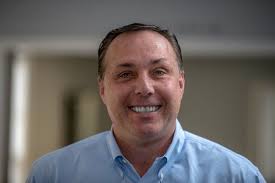 ELECTION GUIDE ELECTION GUIDE