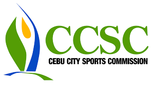 Bogo city is located in the northeastern coast of cebu province, on the principal island of cebu. Dancesportcebu Org