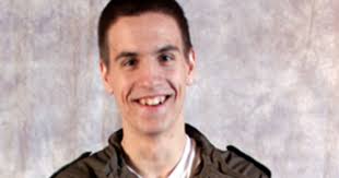 Aylmer teen saves brother from choking