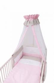 Get it as soon as thu, jul 1. Bett Set Prinzessin Bett Sets Schlafen Babyzimmer Raume Und Polstermobel Gunstig Online Kaufen Bei Trends De