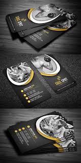 See an example personal trainer business plan for 12 months below: Fitness Business Card Fitness Business Card Business Cards Corporate Identity Personal Trainer Business Card