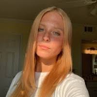 Tracy Eaglin's Instagram, Twitter & Facebook