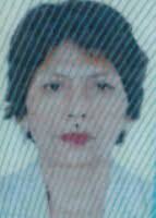 Directorio de Recursos Humanos afines a la CTI