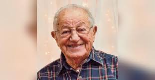 Felix Anthony Cioffi Obituary