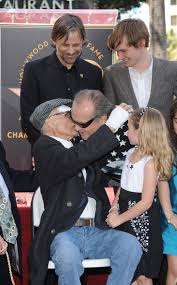 ▪ viggo mortensen menu ▪. Viggo Mortensen Jack Nicholson Dennis Hopper Tom Lebonge Henry Hooper Galen Grier Hooper Mark Conton Viggo Mortensen And Henry Hooper Photos Zimbio