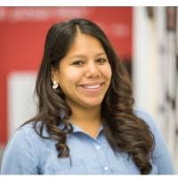 51900+ "Daisy ***" profiles