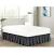 Box Spring Cover Ikea