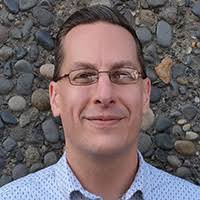 David Deibert's Instagram, Twitter & Facebook