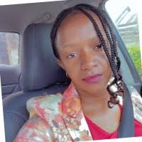 500+ "Debora" profiles