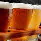 Beer and Band - Friday Tasting Night