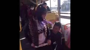 Ma buka suara saat ditanya mengapa berbuat asusila di tempat umum. Mxtube Net Bus Mesum Mp4 3gp Video Mp3 Download Unlimited Videos Download