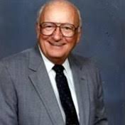 Hosack Family Obituaries