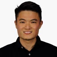 10+ "Adrian Kai" profiles