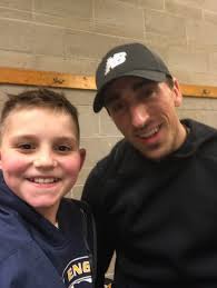 Edward W Gourdeau Jr (@FepaccJr)