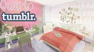 Room Tumblr Tips Decoration At Mony Sims Sims 4 Updates Sims House Sims Sims 4