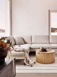 Il casa arredo shop che stai cercando ti aspetta online. Westwingnow Negozio Arredamento E Accessori Casa Online Idee Per Decorare La Casa Arredamento Idee Fotografiche