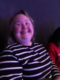 So, after nearly 8 months off for maternity leave... I am back! Ready to  have lots more fun and adventures with all the wonderful people I work  with, and consider friends. Whoop