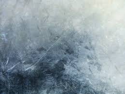 Looking for free ice textures? Wallpaper 4000x3000 Px Frost Ice Texture 4000x3000 Wallhaven 999215 Hd Wallpapers Wallhere