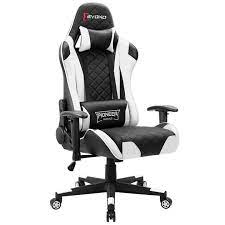 Can you find all the features of top branded chairs under $200? Best Gaming Chairs Under 200 The Best Budget Gaming Chairs Of 2021