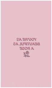 This series has been a tumultuous journey and this book is no exception. Baddie Aesthetic Baddie Quotes Wallpaper Novocom Top