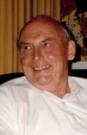 Arthur F. DuBOIS Obituary May 27, 2018