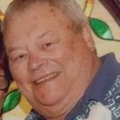 Puskar Family Obituaries