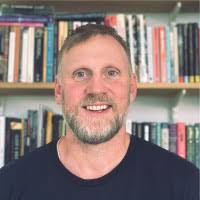 800+ "Nelson" profiles