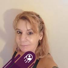 A birds eye view of the progress being made