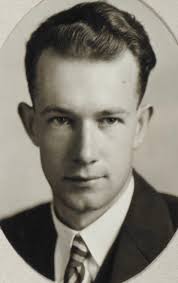 Content Posted in 2019