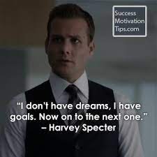 Pin On Harvey Specter