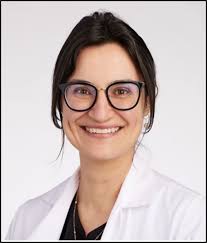 SVM Communications: Membership spotlight and highlights from the Fellows  and Advanced Practice Provider course