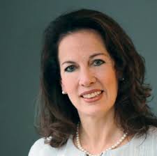 Vascular Specialist–May 2023 by BIBA Publishing