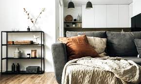 You could start stalking professional home builders and interior designers in the hopes of becoming their friend and picking their brain…or you could just read on. Best Interior Decoration Ideas To Upgrade Your Home Decor Aid