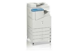 Scopri ricette, idee per la casa, consigli di stile e altre idee da provare. Canon Imagerunner 3300 Drivers Download For Windows 7 8 1 10