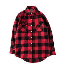 Black And White Checkered Button Up Shirt Classic Anti Social Social Club Checkered Button Up Shirt Colors Black Red Black White Assc Antisoci Black Shirt Latest Street Fashion Black And Red