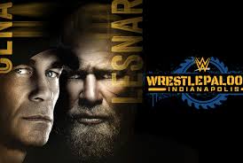 WWE Backlash 2016 predictions: Dean Ambrose vs. AJ Styles, more!