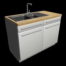 Spulbecken Kuche Poco Haus Ideen Kuchenschrankideenmodern Kuchenschrankgriffeshaker Stil Kitchenc In 2020 Unterschrank Kuche Spule Mit Unterschrank Unterschrank