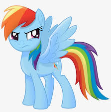 We did not find results for: How To Draw Rainbow Dash My Little Pony Cartoons Mlp Rainbow Dash Movie Transparent Png 912x877 Free Download On Nicepng