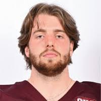 40+ "Shnier" profiles