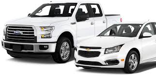 I just received my notice of cancellation. Coverage For Personal Vehicles Extended Service Plan Good Sam