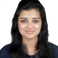 30+ "Elsa P" profiles