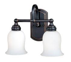 Click to add item photon lighting comfort 1 light indoor wall light to the compare list. 15 Lighting Condo Ideas Light Light Fixtures Lighting
