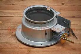 Dyna Glo Kerosene Heater Parts Poar Online