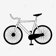Gambar karikatur hitam putih mudah, gambar kartun hitam putih 3d, gambar hitam putih keren, kartun hitam putih romantis, gambar gambar bunga kartun hitam putih untuk mewarnai formas. Gambar Kartun Lineart Pedal Latihan Basikal Clipart Hitam Dan Putih Basikal Seni Klip Hitam Dan Putih Png Dan Psd Untuk Muat Turun Percuma