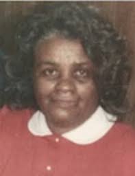 Obituary for Roberta "Bert" Cunningham