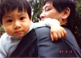 Hoan Cong Bui Obituary