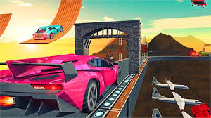 Car games racing games truck games parking games cartoon racers: Extreme Car Driving Simulator Beziehen Microsoft Store De De
