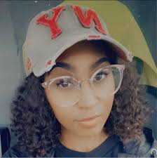 Julia Rayfield (@julia.rayfield.2025) • Facebook